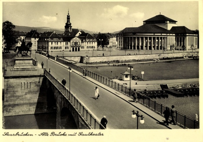Bild rechts